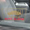 toyota hiace-van 2020 -TOYOTA--Hiace Van QDF-GDH206V--GDH206-1036802---TOYOTA--Hiace Van QDF-GDH206V--GDH206-1036802- image 12