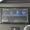 suzuki wagon-r 2018 quick_quick_MH55S_MH55S-197740 image 14