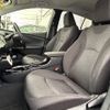 toyota prius 2017 -TOYOTA--Prius DAA-ZVW50--ZVW50-8075093---TOYOTA--Prius DAA-ZVW50--ZVW50-8075093- image 19