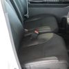 daihatsu tanto 2021 -DAIHATSU--Tanto 6BA-LA650S--LA650S-0169434---DAIHATSU--Tanto 6BA-LA650S--LA650S-0169434- image 22