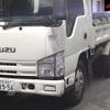 isuzu elf-truck 2011 -ISUZU--Elf NJR85AD--7019847---ISUZU--Elf NJR85AD--7019847- image 8