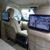 toyota land-cruiser 2023 quick_quick_VJA300W_VJA300-4102620 image 10