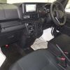 daihatsu hijet-van 2023 -DAIHATSU--Hijet Van S700V-0058239---DAIHATSU--Hijet Van S700V-0058239- image 5