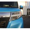 toyota roomy 2017 CFJ1731542 image 16