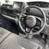 honda n-box 2021 -HONDA--N BOX 6BA-JF3--JF3-5020423---HONDA--N BOX 6BA-JF3--JF3-5020423- image 10