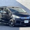 honda freed 2013 -HONDA--Freed DAA-GP3--GP3-1104985---HONDA--Freed DAA-GP3--GP3-1104985- image 1