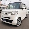 honda n-box 2014 -HONDA--N BOX DBA-JF1--JF1-1430615---HONDA--N BOX DBA-JF1--JF1-1430615- image 1