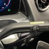mercedes-benz glb-class 2020 CFJ1721113 image 14
