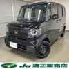 honda n-box 2024 -HONDA--N BOX 6BA-JF6--JF6-1020***---HONDA--N BOX 6BA-JF6--JF6-1020***- image 2