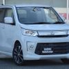 suzuki wagon-r-stingray 2015 GOO_JP_700070570930240803003 image 1