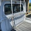subaru sambar-truck 2011 -SUBARU--Samber Truck EBD-TT2--TT2-522210---SUBARU--Samber Truck EBD-TT2--TT2-522210- image 11