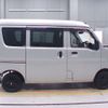 nissan clipper-van 2019 -NISSAN 【滋賀 480な7200】--Clipper Van DR17V-422485---NISSAN 【滋賀 480な7200】--Clipper Van DR17V-422485- image 4