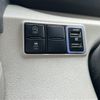 toyota sienta 2016 -TOYOTA--Sienta DBA-NSP170G--NSP170-7087959---TOYOTA--Sienta DBA-NSP170G--NSP170-7087959- image 22