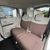 mitsubishi ek-wagon 2017 CARSENSOR_JP_AU6380937245 image 42