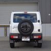 suzuki jimny 2020 -SUZUKI--Jimny 3BA-JB64W--JB64W-172719---SUZUKI--Jimny 3BA-JB64W--JB64W-172719- image 24