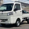 daihatsu hijet-truck 2018 -DAIHATSU 【尾張小牧 480ｻ2209】--Hijet Truck S500P--S500P-0084975---DAIHATSU 【尾張小牧 480ｻ2209】--Hijet Truck S500P--S500P-0084975- image 24