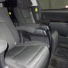 toyota alphard 2012 -TOYOTA--Alphard ANH20W-8232610---TOYOTA--Alphard ANH20W-8232610- image 9