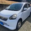 daihatsu mira-e-s 2012 -DAIHATSU--Mira e:s DBA-LA300S--LA300S-1049943---DAIHATSU--Mira e:s DBA-LA300S--LA300S-1049943- image 3