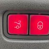 mercedes-benz c-class 2022 CFJ1691666 image 7