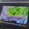 honda stepwagon-spada 2018 quick_quick_DBA-RP3_RP3-1213654 image 13