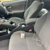 toyota prius 2011 -TOYOTA--Prius DAA-ZVW30--ZVW30-0315042---TOYOTA--Prius DAA-ZVW30--ZVW30-0315042- image 17