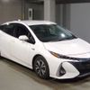 toyota prius-phv 2020 -TOYOTA--Prius PHV DLA-ZVW52--ZVW52-3151417---TOYOTA--Prius PHV DLA-ZVW52--ZVW52-3151417- image 4