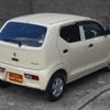 suzuki alto 2015 quick_quick_DBA-HA36S_HA36S-100715 image 4