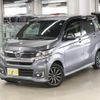 honda n-wgn 2017 -HONDA--N WGN DBA-JH1--JH1-2207274---HONDA--N WGN DBA-JH1--JH1-2207274- image 1