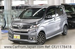 honda n-wgn 2017 -HONDA--N WGN DBA-JH1--JH1-2207274---HONDA--N WGN DBA-JH1--JH1-2207274-