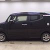 honda n-box-slash 2014 -HONDA 【熊谷 581あ8567】--N BOX SLASH JF2-7000050---HONDA 【熊谷 581あ8567】--N BOX SLASH JF2-7000050- image 5
