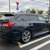 subaru levorg 2015 -SUBARU--Levorg DBA-VM4--VM4-064537---SUBARU--Levorg DBA-VM4--VM4-064537- image 4