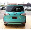 toyota sienta 2019 quick_quick_NHP170G_NHP170-7160849 image 20