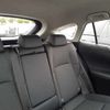 toyota harrier 2022 CFJ1748258 image 14