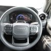 toyota land-cruiser-wagon 2024 CFJ1652291 image 18