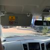 suzuki wagon-r 2016 CARSENSOR_JP_AU6306339271 image 37