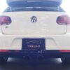 volkswagen golf 2011 GOO_JP_700100243030250710001 image 29