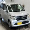 honda n-wgn 2014 -HONDA 【熊本 583あ5274】--N WGN JH1-1079029---HONDA 【熊本 583あ5274】--N WGN JH1-1079029- image 5