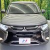 mitsubishi outlander-phev 2016 -MITSUBISHI--Outlander PHEV DLA-GG2W--GG2W-0309029---MITSUBISHI--Outlander PHEV DLA-GG2W--GG2W-0309029- image 15