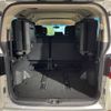 mitsubishi delica-d5 2017 -MITSUBISHI--Delica D5 LDA-CV1W--CV1W-1111919---MITSUBISHI--Delica D5 LDA-CV1W--CV1W-1111919- image 11