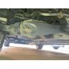 honda stream 2010 CFJ1540621 image 23