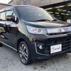 suzuki wagon-r 2016 quick_quick_DAA-MH44S_MH44S-H802499 image 16