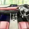 mazda mazda3 2019 CFJ1604513 image 3