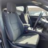 jeep grand-cherokee 2014 36 image 8