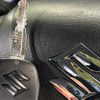 suzuki alto 2024 quick_quick_HA37S_HA37S-178537 image 5