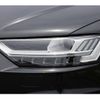 audi a8 2019 quick_quick_F8CXYF_WAUZZZF83KN010927 image 17