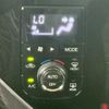 toyota tank 2017 quick_quick_DBA-M910A_M910A-0008809 image 18