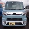 daihatsu wake 2022 -DAIHATSU--WAKE 3BA-LA700S--LA700S-0179132---DAIHATSU--WAKE 3BA-LA700S--LA700S-0179132- image 39