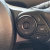 toyota prius-phv 2021 CFJ1759263 image 23
