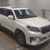 toyota land-cruiser-prado 2017 -TOYOTA 【土浦 337と78】--Land Cruiser Prado GDJ150W-0022697---TOYOTA 【土浦 337と78】--Land Cruiser Prado GDJ150W-0022697- image 6