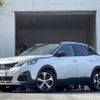peugeot 3008 2018 -PEUGEOT--Peugeot 3008 LDA-P84AH01--VF3MJAHWWJS215804---PEUGEOT--Peugeot 3008 LDA-P84AH01--VF3MJAHWWJS215804- image 21
